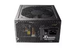Блок питания Seasonic 850W (SS-850AM2)