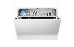 Посудомоечная машина ELECTROLUX ESL 2400 RO (ESL2400RO)