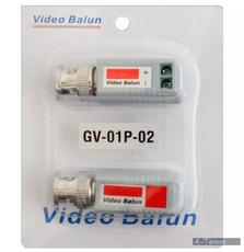 Приемо-передатчик GreenVision GV-01P-02 (3575)