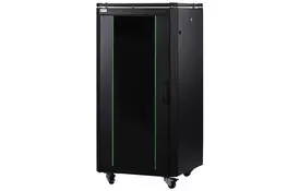 Шкаф MIRSAN ALTER PLUS 19