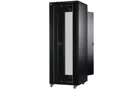 Шкаф MIRSAN ALTER PLUS 19