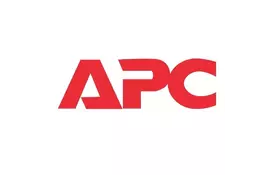 Плата керування Uniflair (21KS001CDZ) - Фото