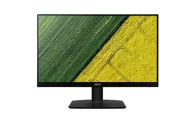 Монитор Acer HA240Y (UM.QW0EE.A04) - Фото