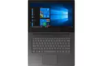 Ноутбук Lenovo V130-14 (81HQ00MNRA)