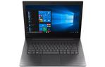 Ноутбук Lenovo V130-14 (81HQ00MNRA)