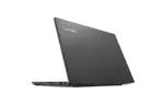 Ноутбук Lenovo V130-14 (81HQ00MNRA)