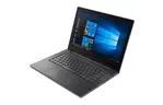 Ноутбук Lenovo V130-14 (81HQ00L1RA)