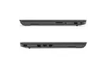 Ноутбук Lenovo V130-14 (81HQ00L1RA)