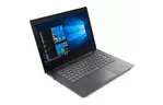 Ноутбук Lenovo V130-14 (81HQ00L1RA)