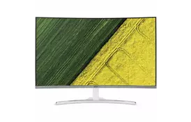 Монитор Acer ED322QWMIDX (UM.JE2EE.011) - Фото
