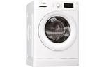 Стиральная машина Whirlpool FWG81284WEU