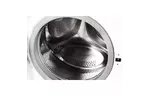 Стиральная машина Whirlpool FWG81284WEU