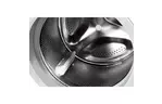 Стиральная машина Whirlpool FWG81284WEU