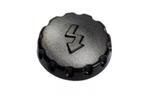 Крышка объектива OLYMPUS Synchro Jack Cover Cap for E-M1 / E-M5 / E-M5 mark II (VE254700)