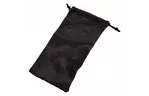 Электробритва Rotex RHC280-S