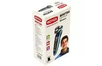 Электробритва Rotex RHC280-S