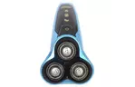 Электробритва Rotex RHC280-S