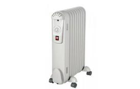 Обогреватель SATURN ST-OH1671 - Фото