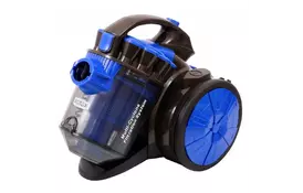 Пылесос Rotex RVC14-P - Фото