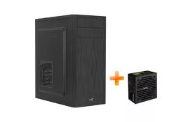 Корпус AeroCool CS-1103+VX 500 PLUS (4718009159051) - Фото