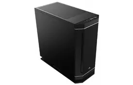 Корпус AeroCool DS 230 (Black) (4713105958331) - Фото