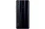 Мобильный телефон Honor 10 Lite 3/32GB Black (51093FBS)