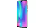 Мобильный телефон Honor 10 Lite 3/32GB Black (51093FBS)