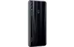 Мобильный телефон Honor 10 Lite 3/32GB Black (51093FBS)