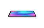 Мобильный телефон Honor 10 Lite 3/32GB Black (51093FBS)