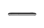 Мобильный телефон Honor 10 Lite 3/32GB Black (51093FBS)