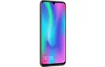 Мобильный телефон Honor 10 Lite 3/32GB Black (51093FBS)