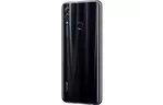 Мобильный телефон Honor 10 Lite 3/32GB Black (51093FBS)