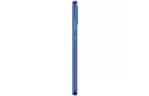 Мобильный телефон Honor 10i 4/128GB Pantone Blue (51093VQX)