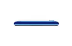 Мобильный телефон Honor 10i 4/128GB Pantone Blue (51093VQX)