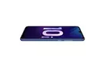 Мобильный телефон Honor 10i 4/128GB Pantone Blue (51093VQX)