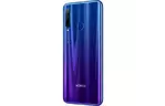 Мобильный телефон Honor 10i 4/128GB Pantone Blue (51093VQX)