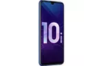 Мобильный телефон Honor 10i 4/128GB Pantone Blue (51093VQX)