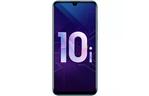 Мобильный телефон Honor 10i 4/128GB Pantone Blue (51093VQX)