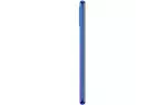 Мобильный телефон Honor 10i 4/128GB Pantone Blue (51093VQX)