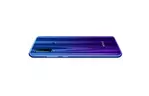 Мобильный телефон Honor 10i 4/128GB Pantone Blue (51093VQX)