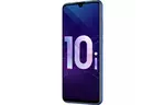 Мобильный телефон Honor 10i 4/128GB Pantone Blue (51093VQX)