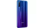 Мобильный телефон Honor 10i 4/128GB Pantone Blue (51093VQX)