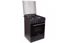 Плита Canrey CGEL 6031 GT A Black - Фото