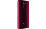Мобильный телефон Xiaomi Mi9T 6/128GB Flame Red