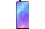 Мобильный телефон Xiaomi Mi9T 6/128GB Flame Red