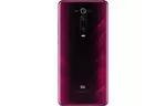Мобильный телефон Xiaomi Mi9T 6/128GB Flame Red