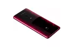 Мобильный телефон Xiaomi Mi9T 6/128GB Flame Red