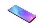 Мобильный телефон Xiaomi Mi9T 6/128GB Flame Red