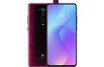 Мобильный телефон Xiaomi Mi9T 6/128GB Flame Red