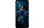 Мобильный телефон Honor 20 6/128GB Midnight Black (51093VTE)